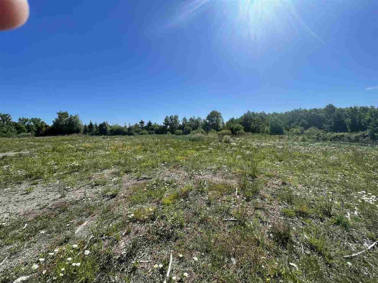 11758 US 31 Highway Unit: Parcel C