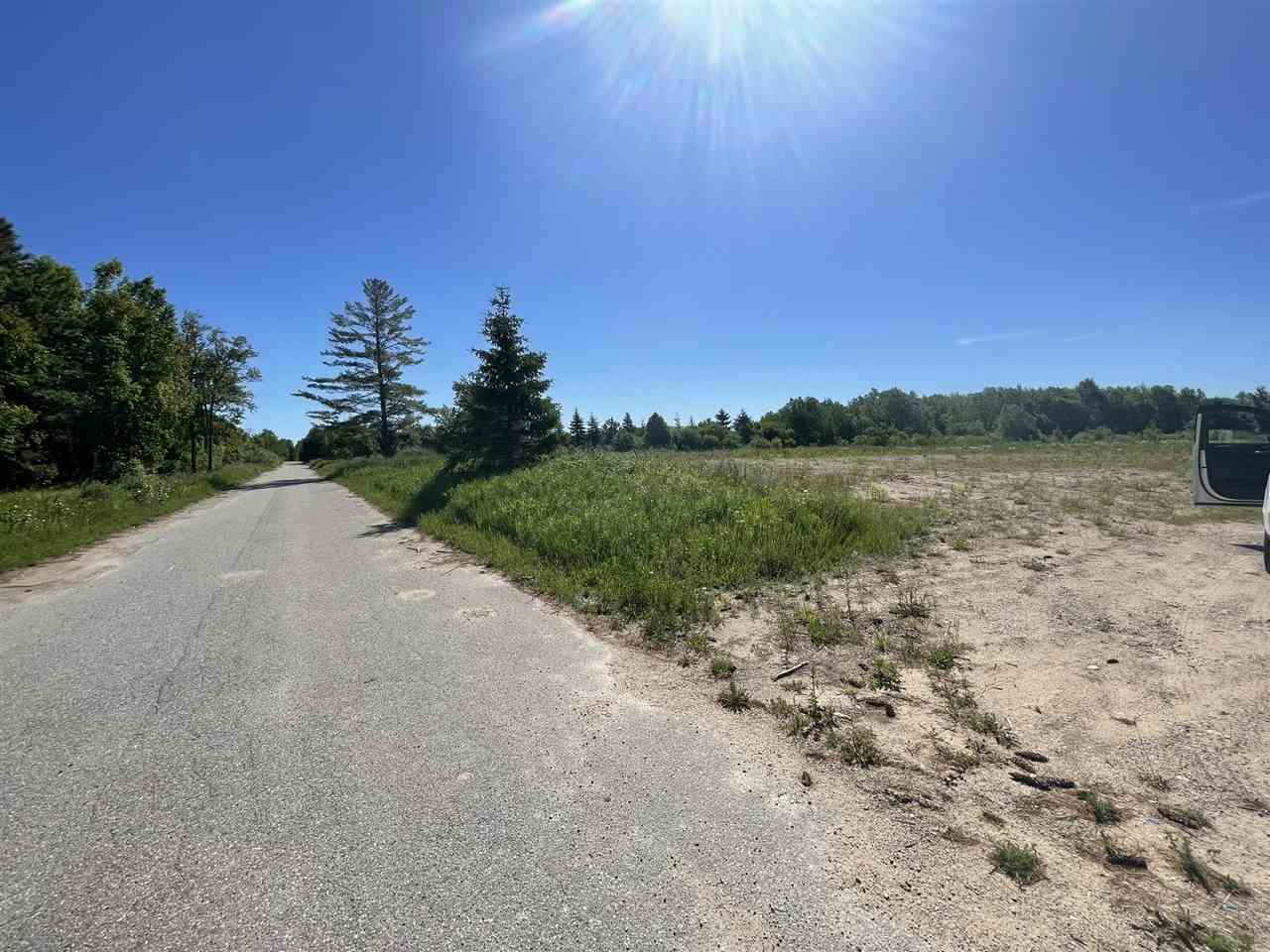 11758 US 31 Highway Unit: Parcel C