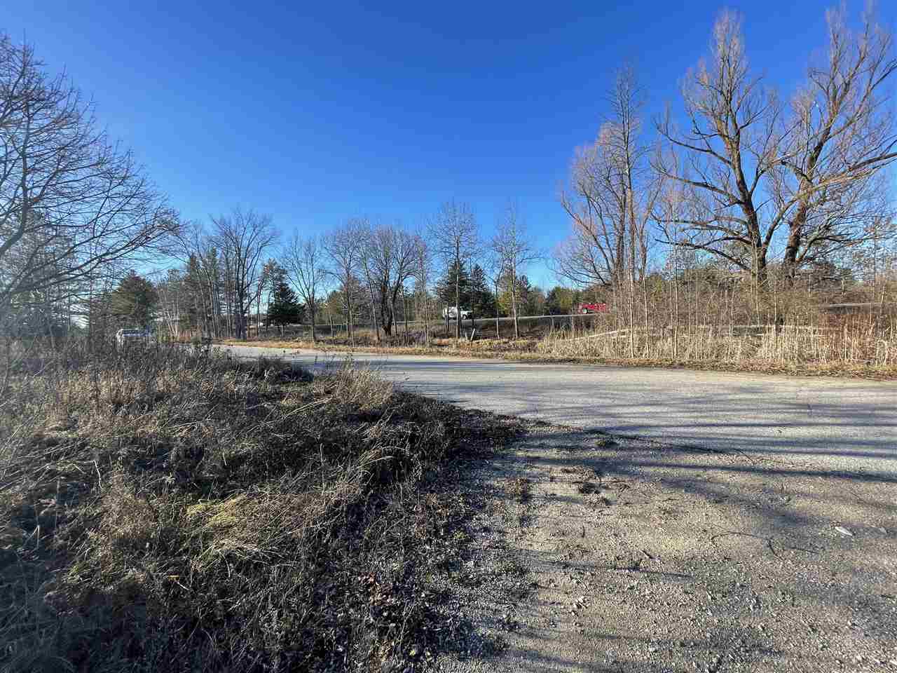 11640 US 31 N Highway