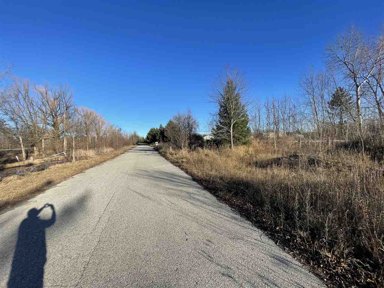 11640 US 31 N Highway