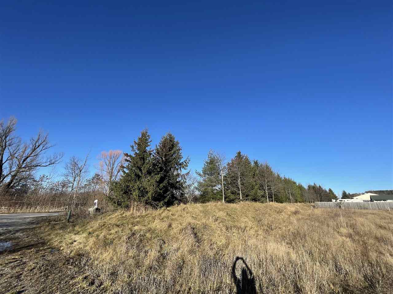 11640 US 31 N Highway