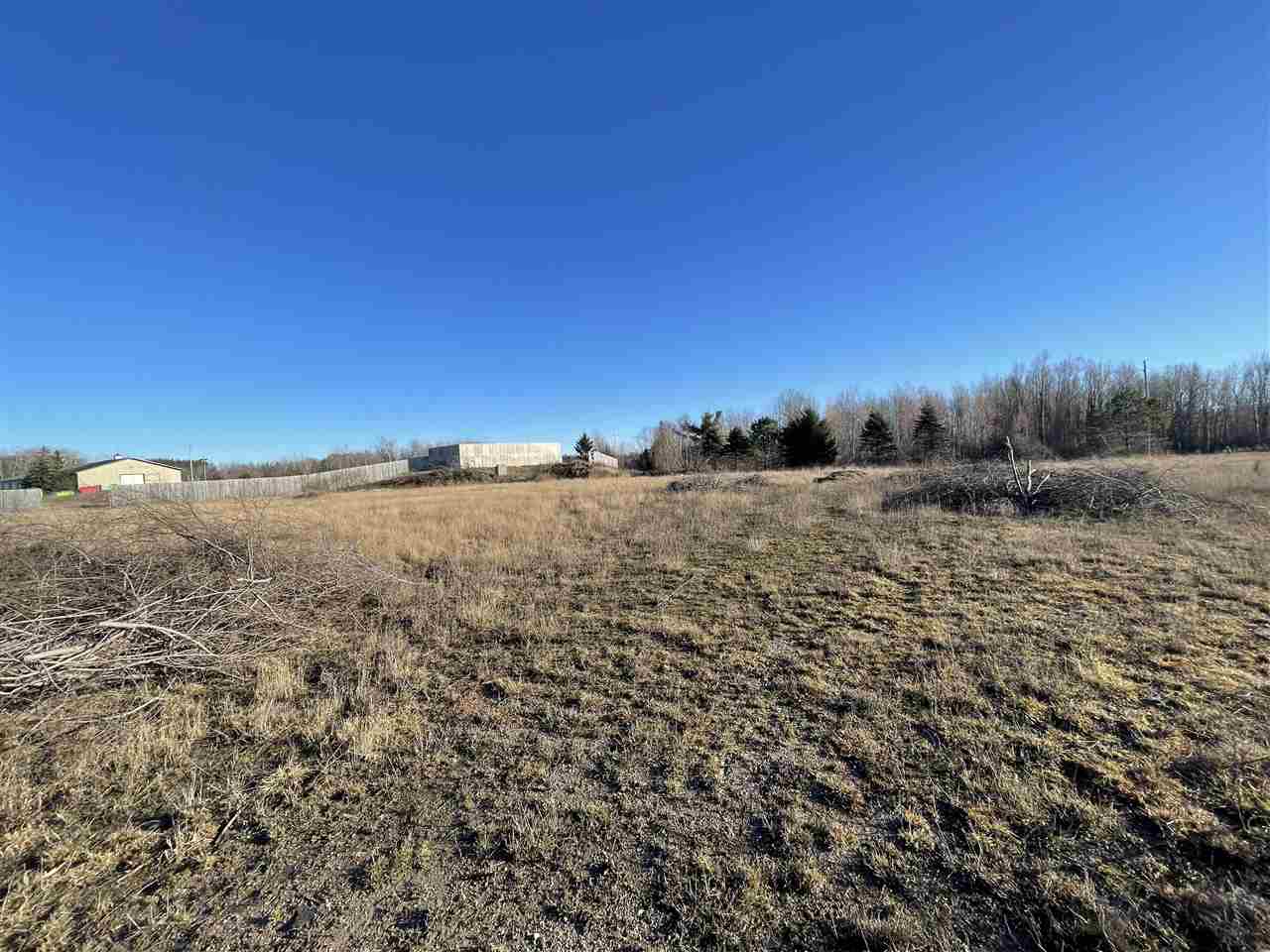 11640 US 31 N Highway