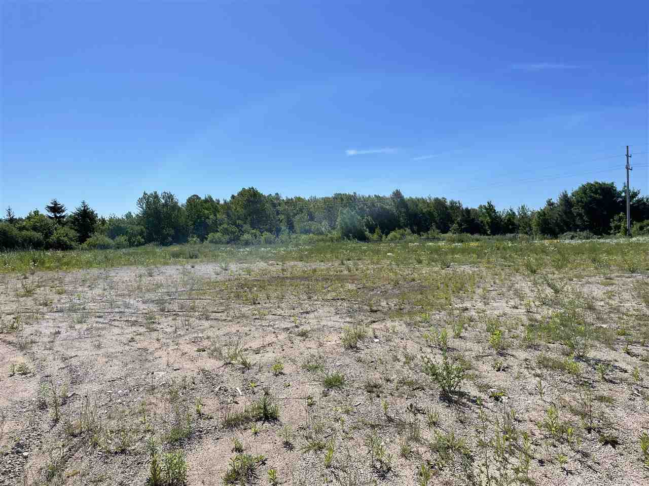 11758 - 2 US 31 Highway Unit: Parcel E