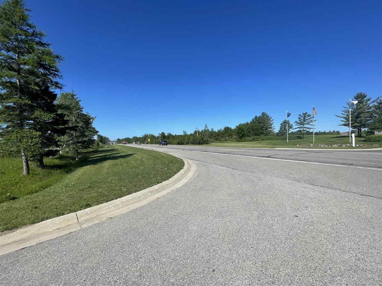 11758 - 2 US 31 Highway Unit: Parcel E