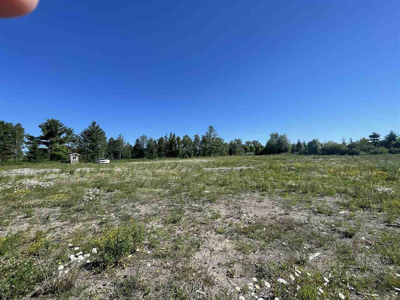11758 - 2 US 31 Highway Unit: Parcel E