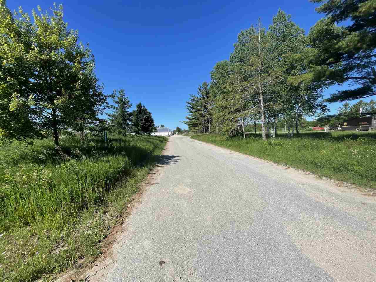 11758 US 31 Highway Unit: Parcel D