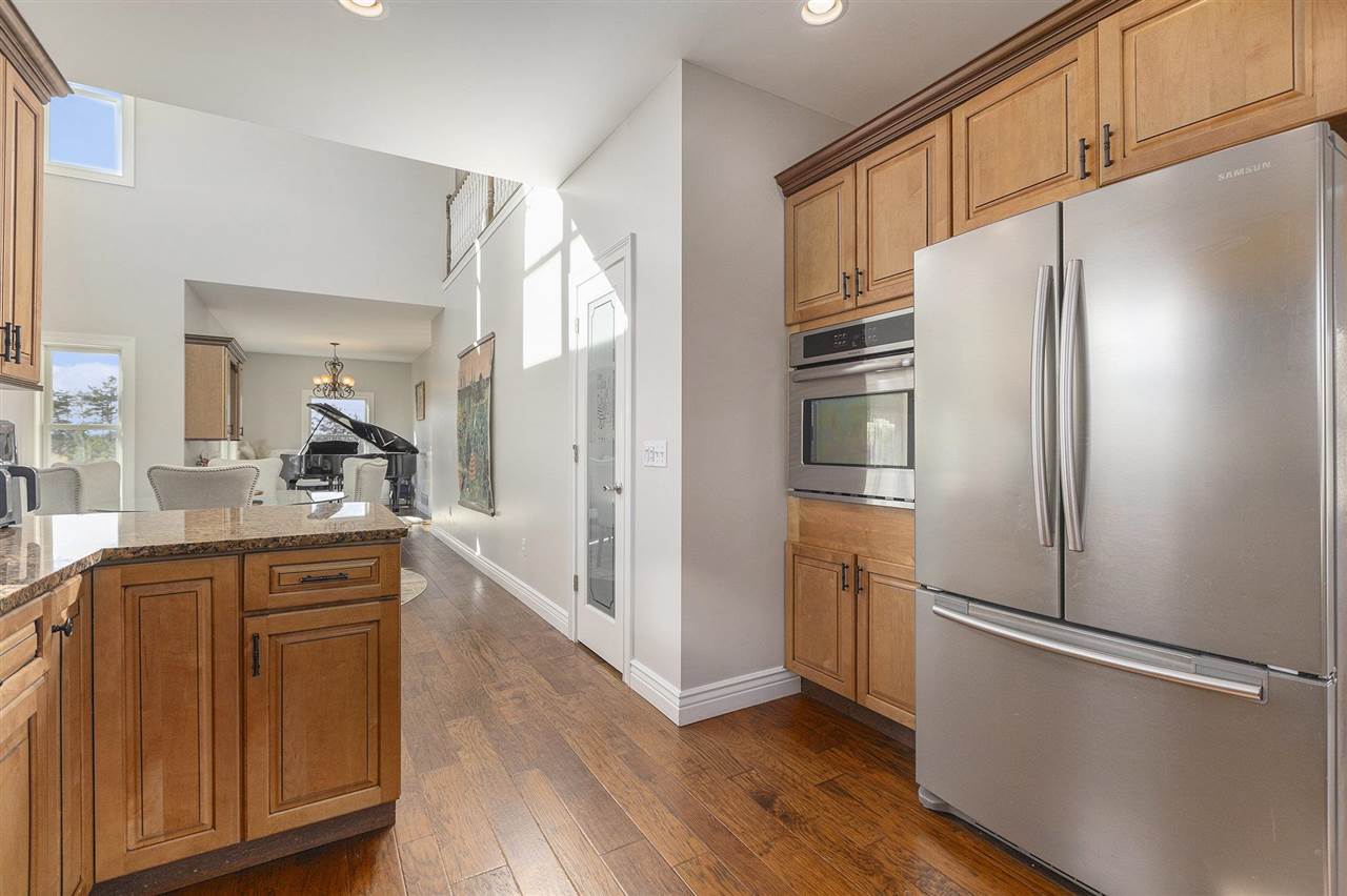 7645 Bay Meadow Drive