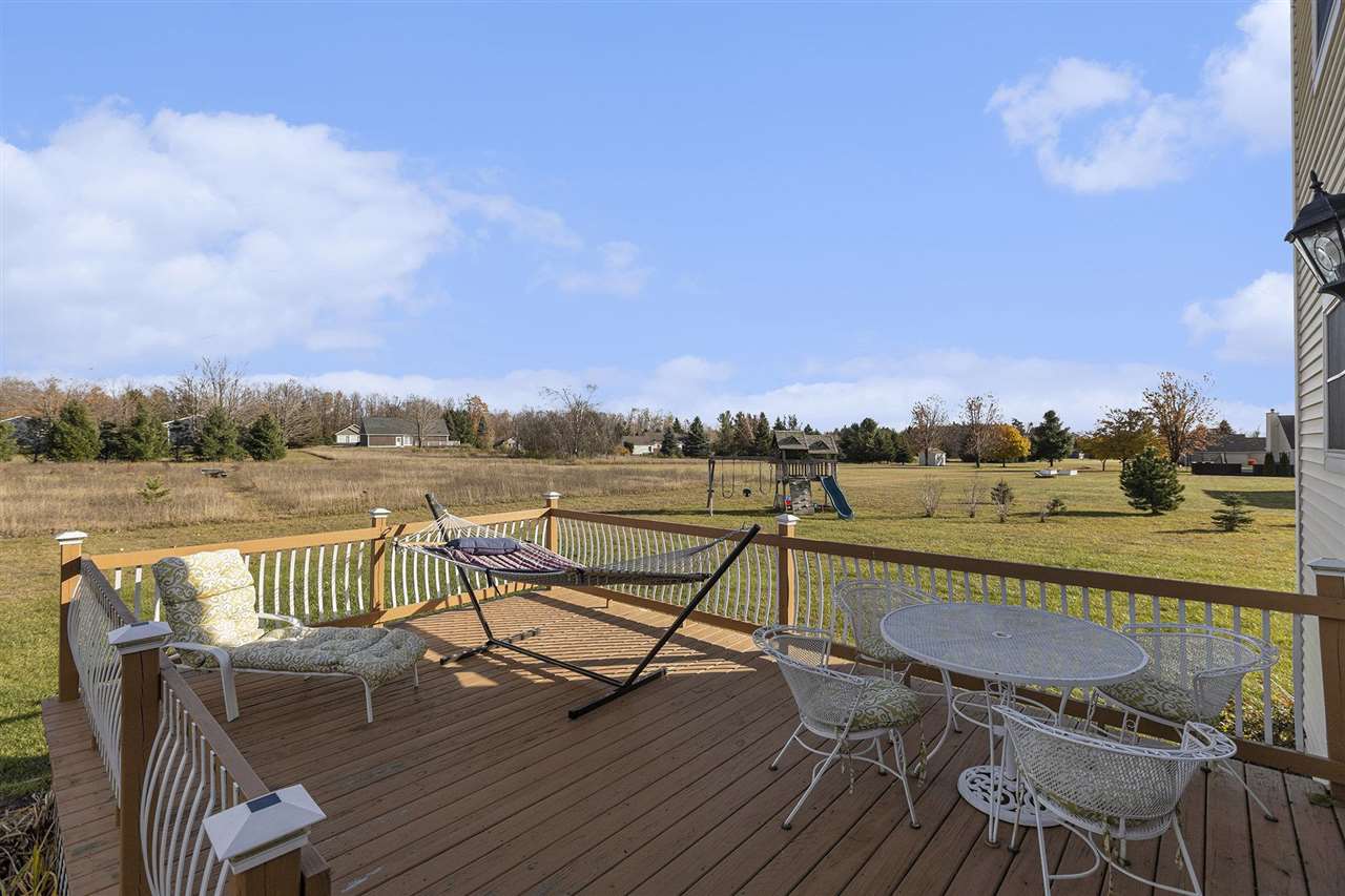 7645 Bay Meadow Drive