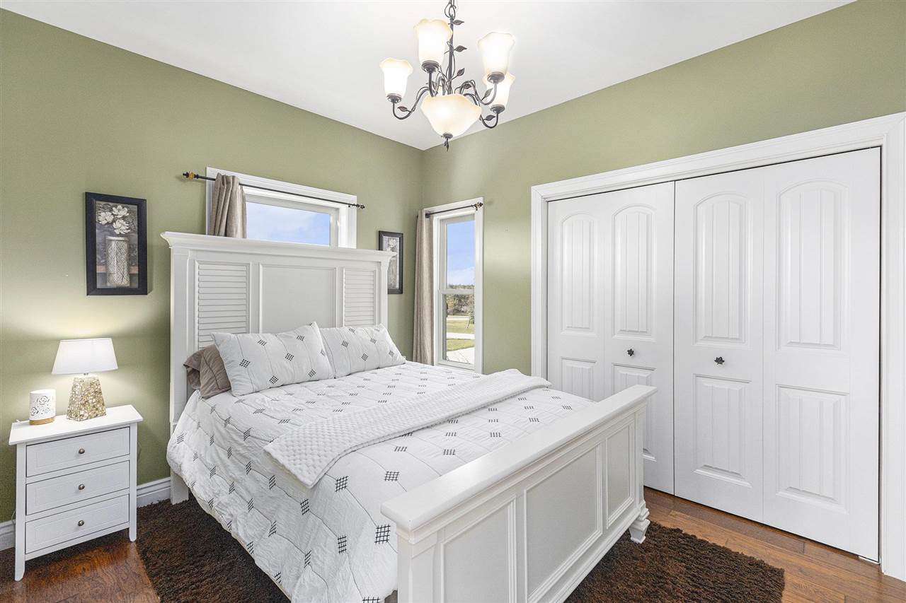 7645 Bay Meadow Drive