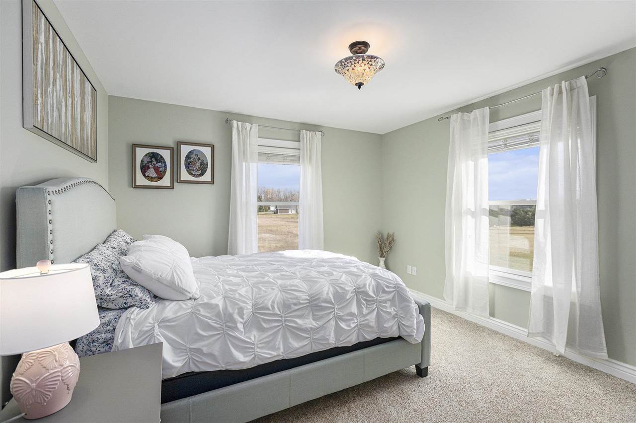 7645 Bay Meadow Drive