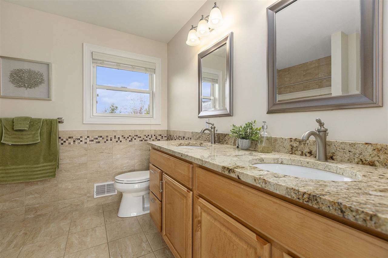 7645 Bay Meadow Drive