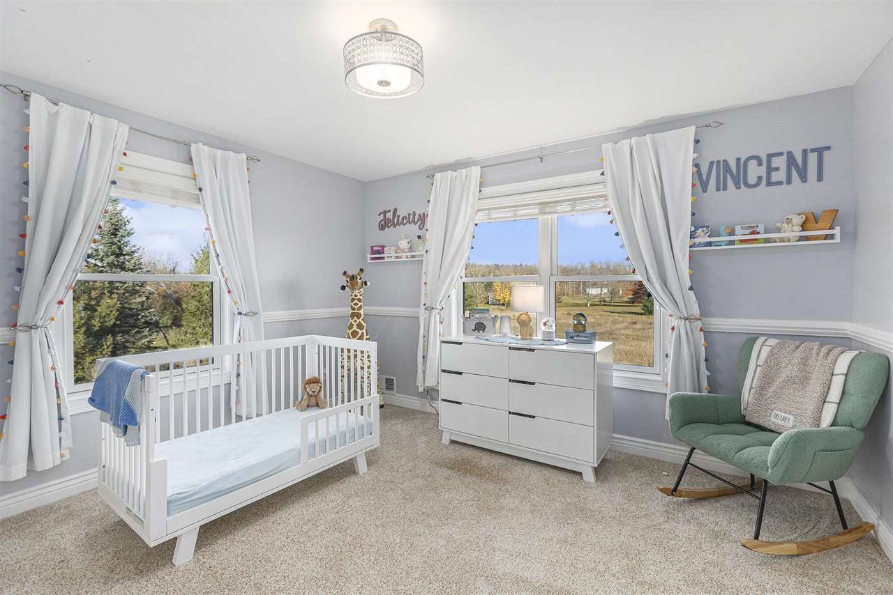 7645 Bay Meadow Drive