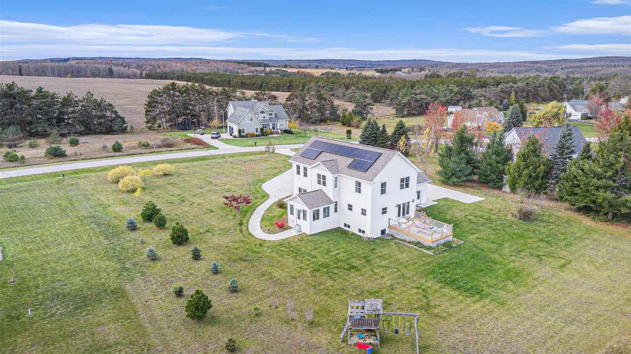 7645 Bay Meadow Drive