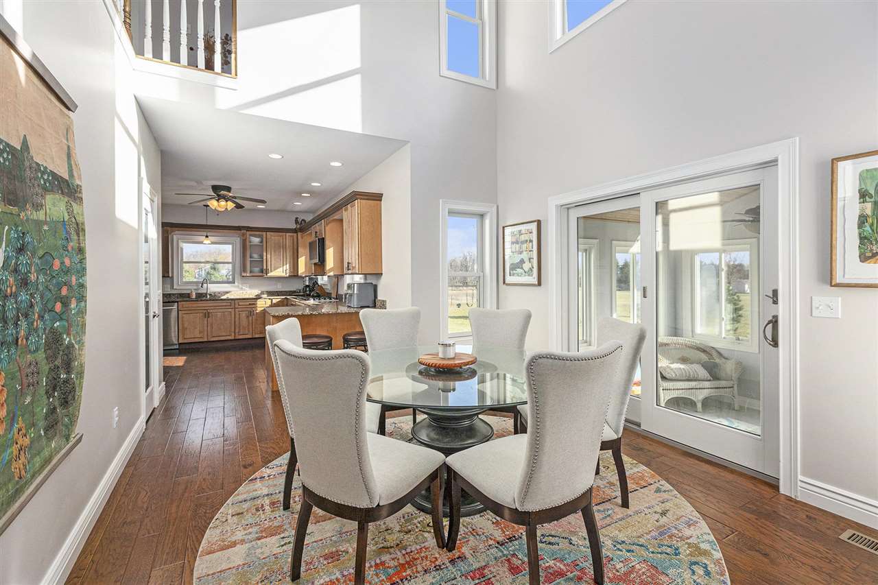 7645 Bay Meadow Drive