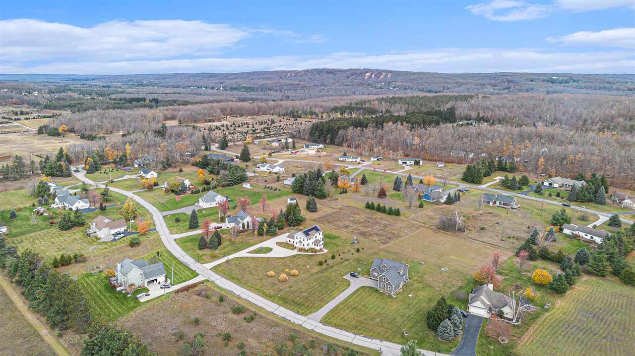 7645 Bay Meadow Drive