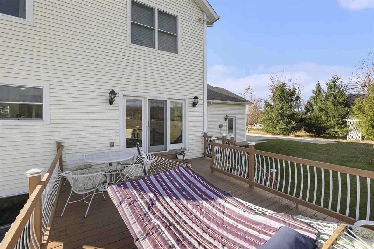 7645 Bay Meadow Drive