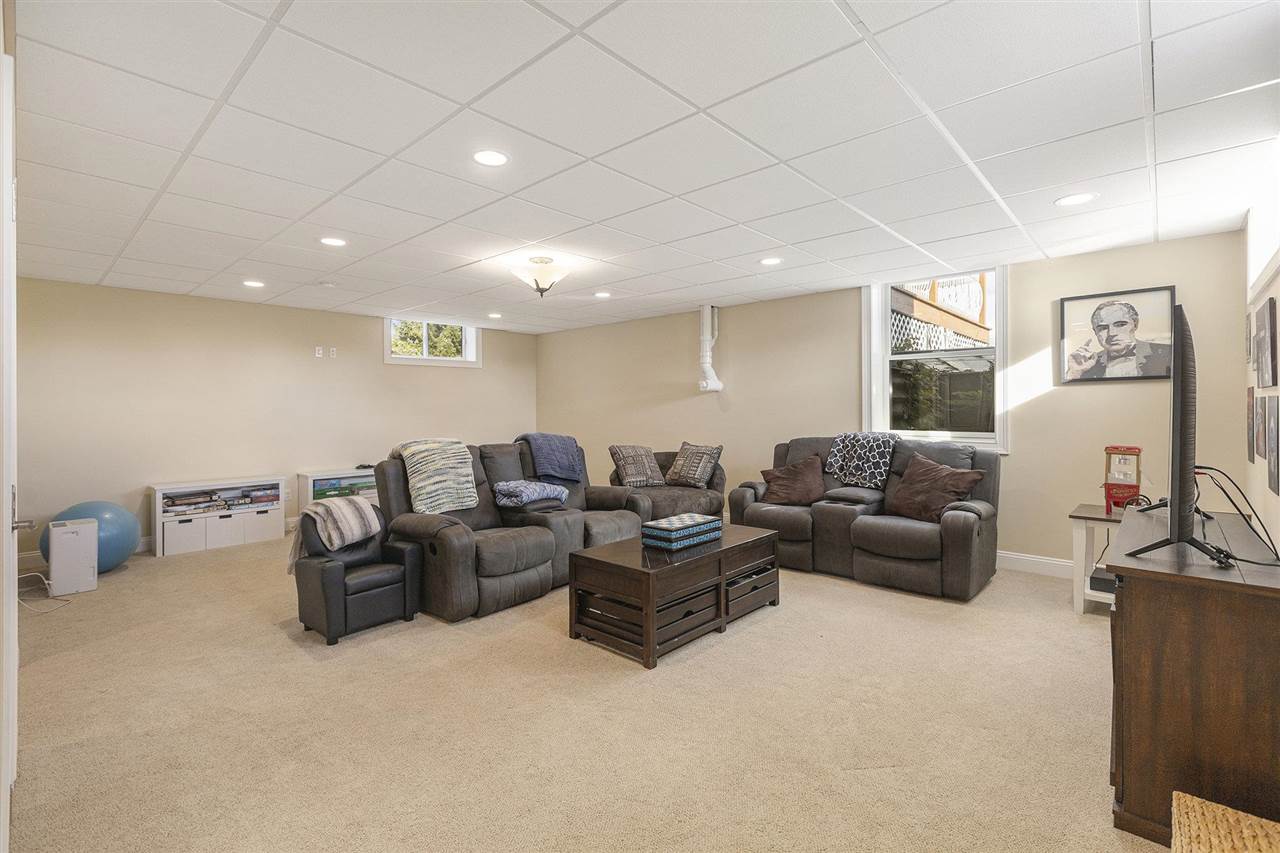 7645 Bay Meadow Drive