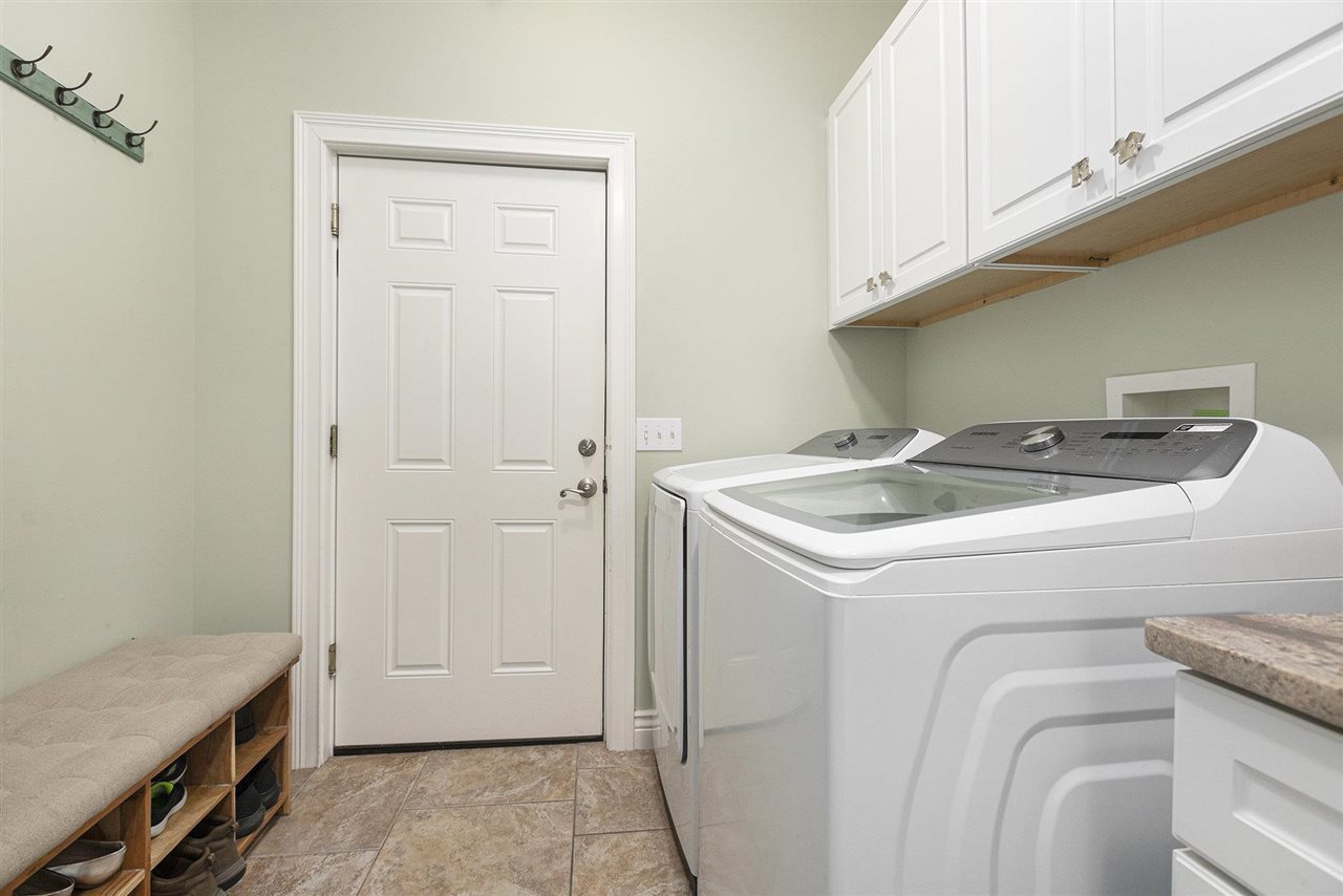 7645 Bay Meadow Drive