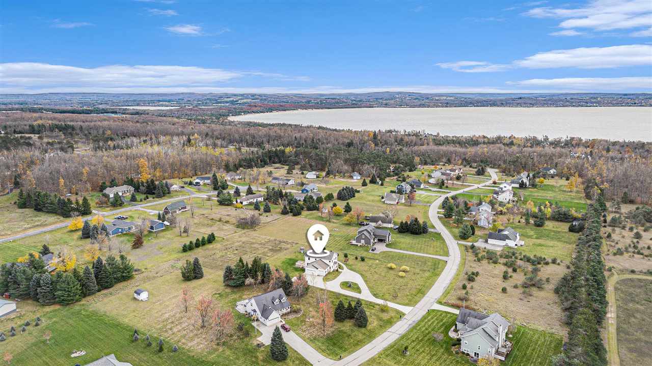 7645 Bay Meadow Drive