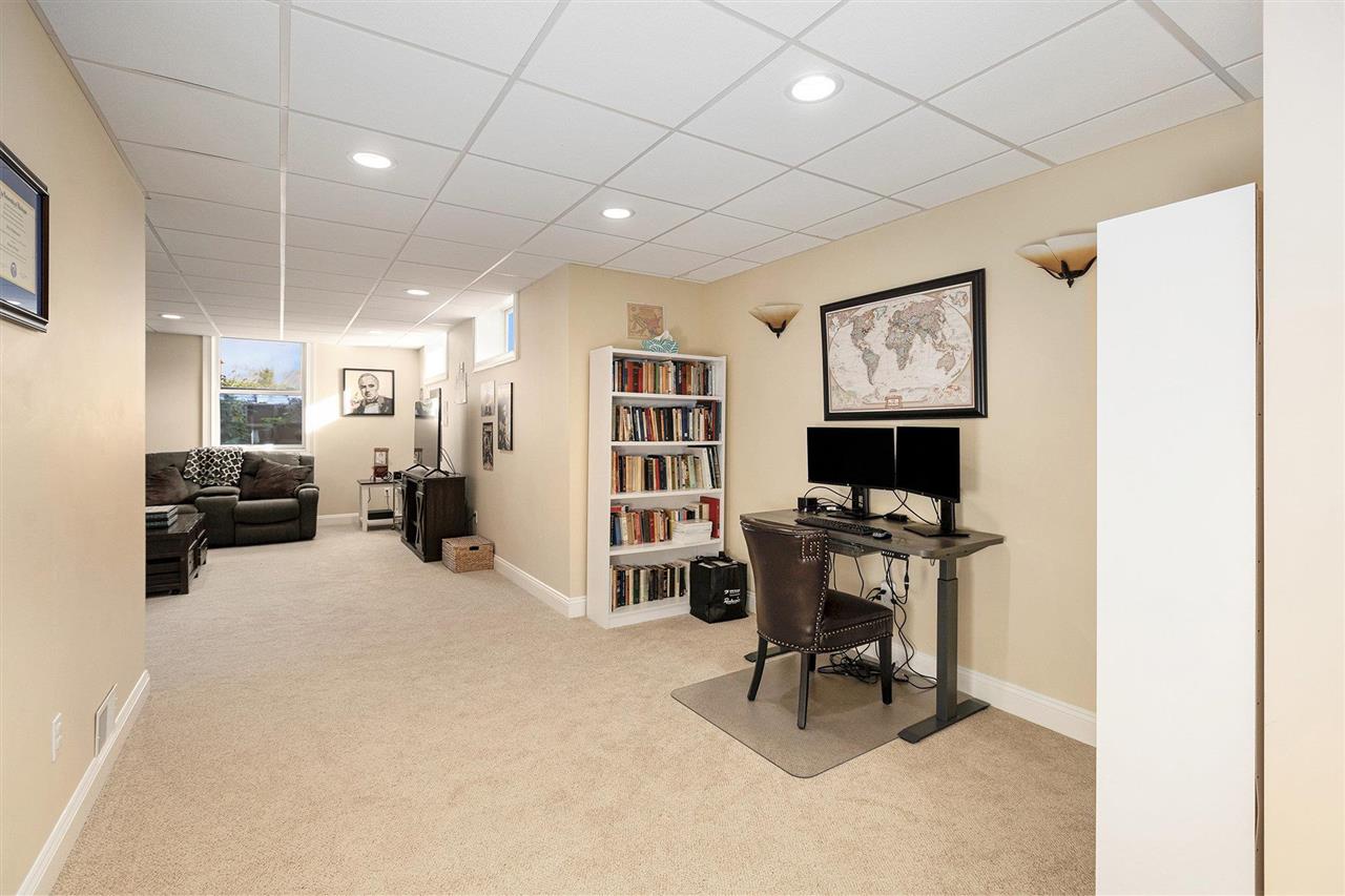 7645 Bay Meadow Drive