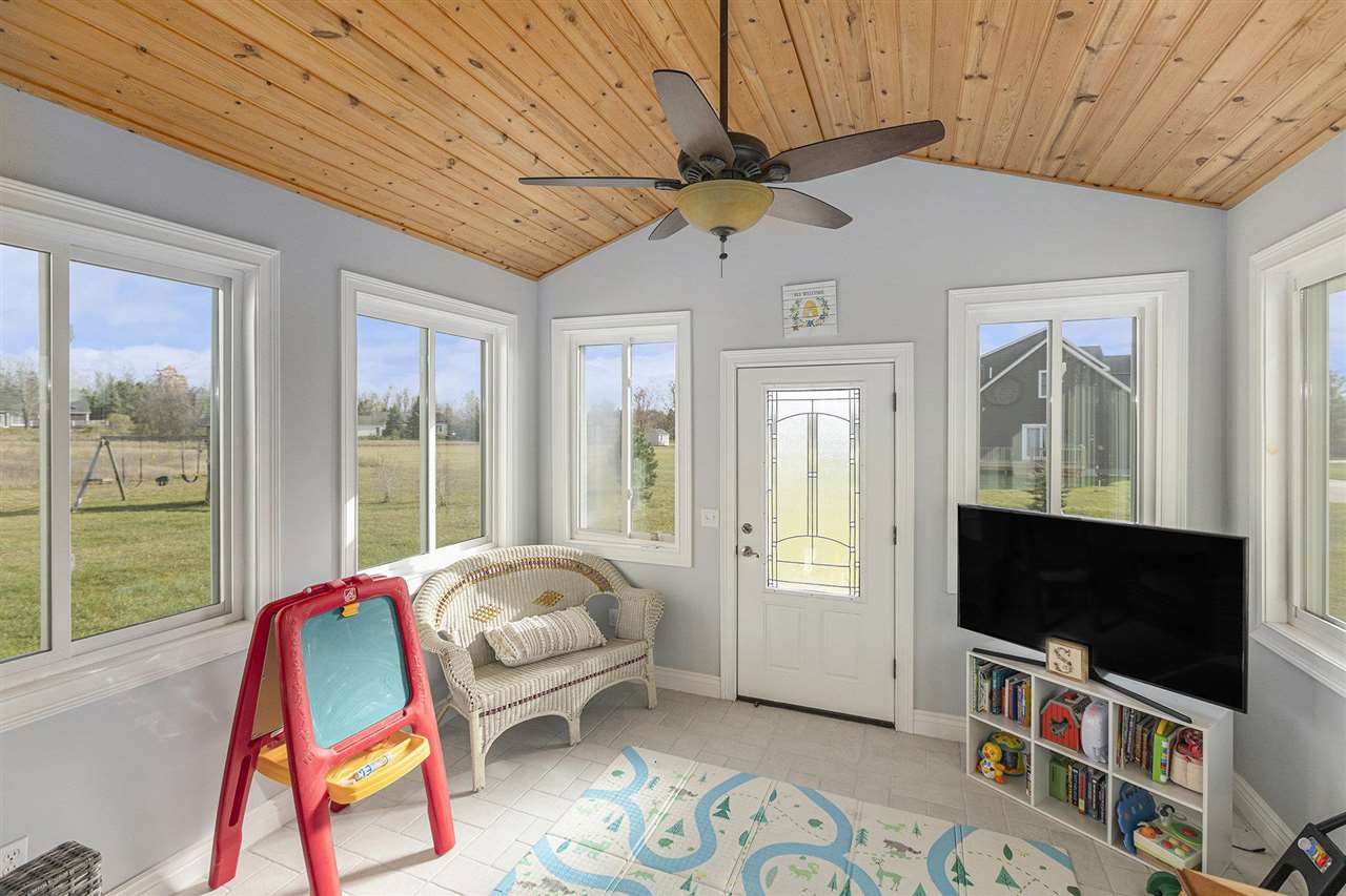 7645 Bay Meadow Drive