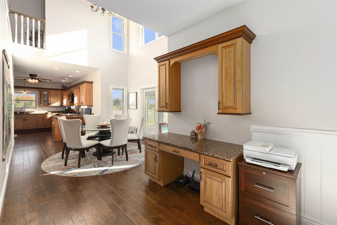 7645 Bay Meadow Drive