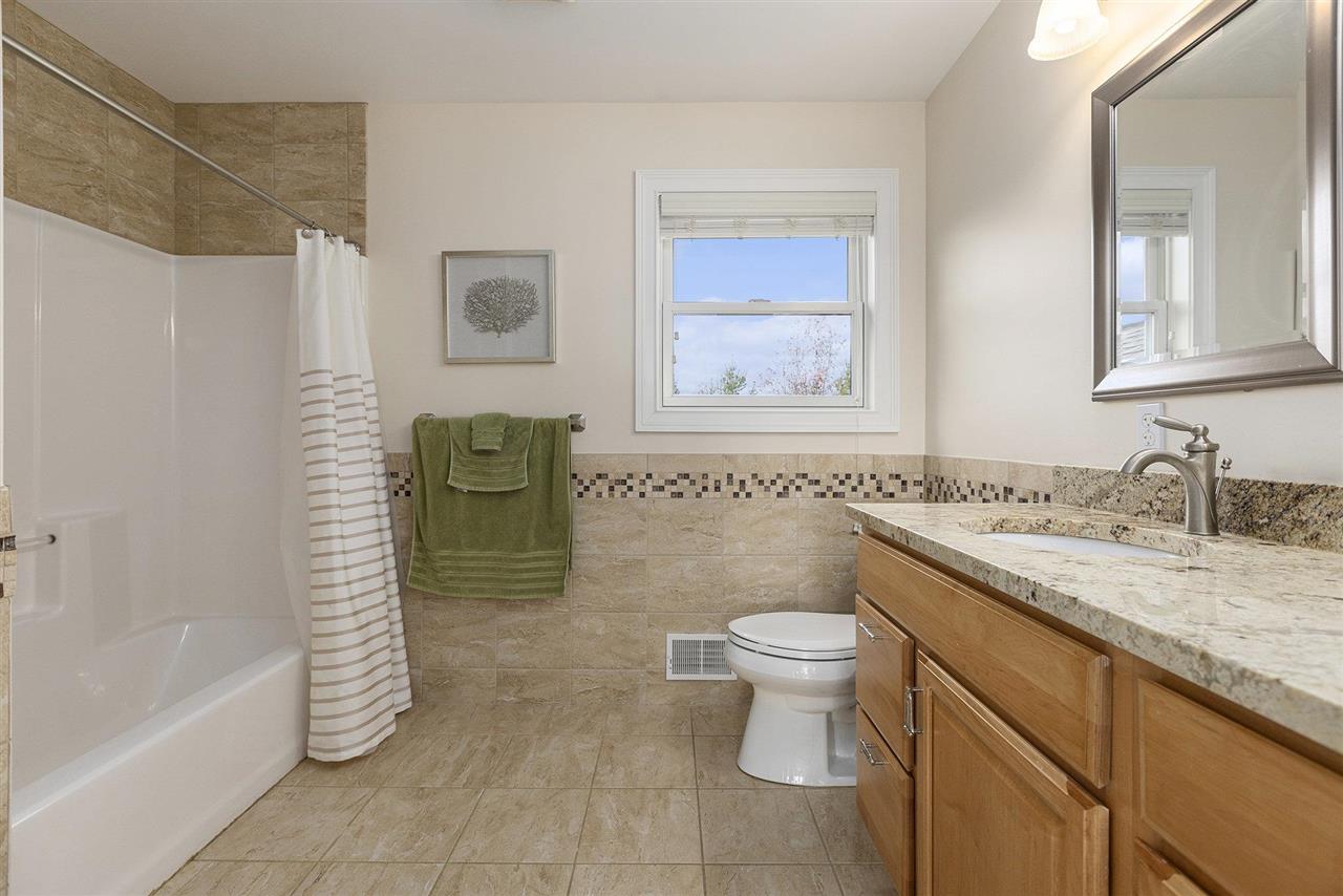 7645 Bay Meadow Drive