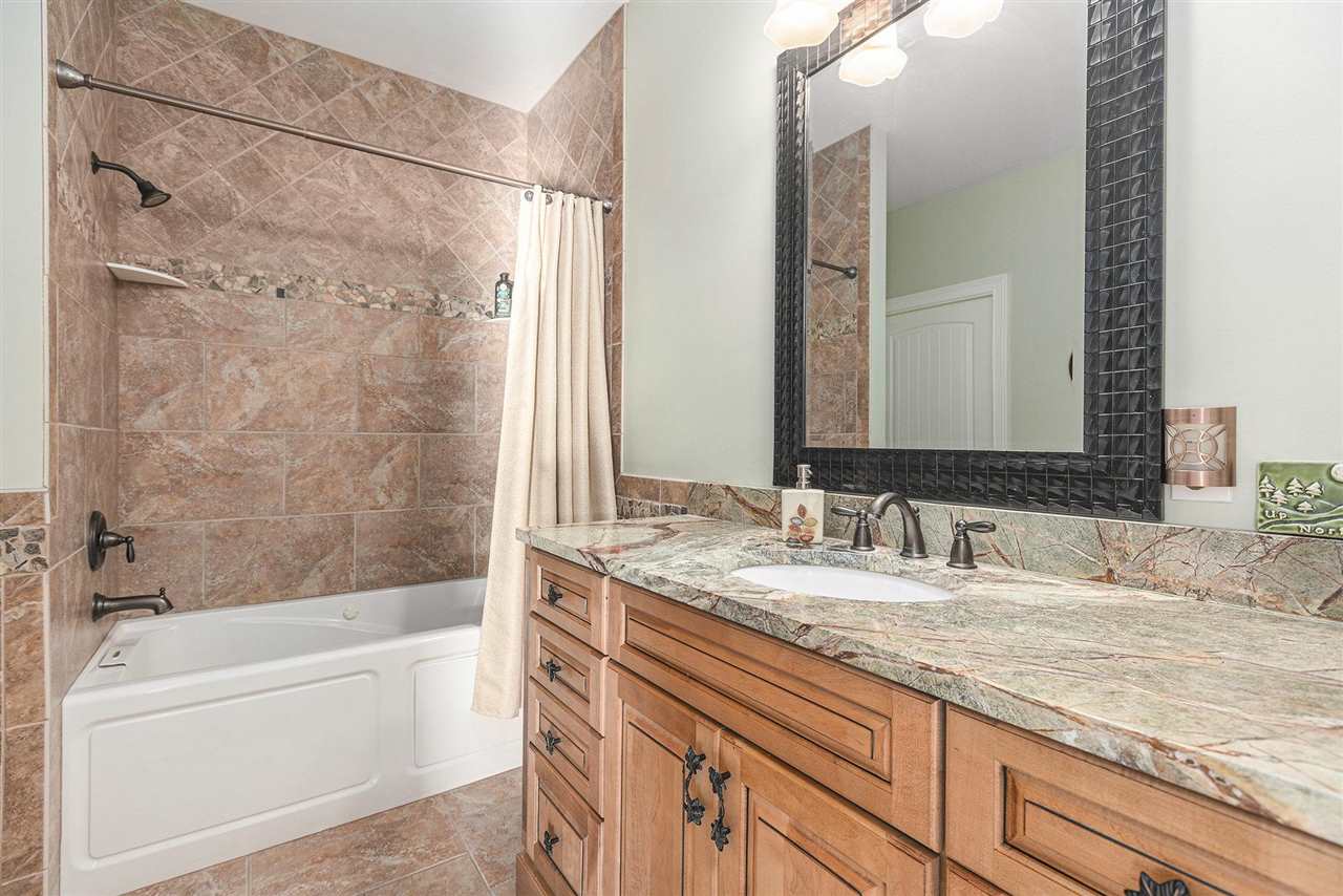 7645 Bay Meadow Drive