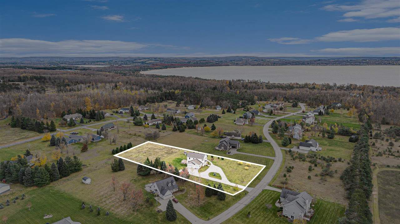 7645 Bay Meadow Drive