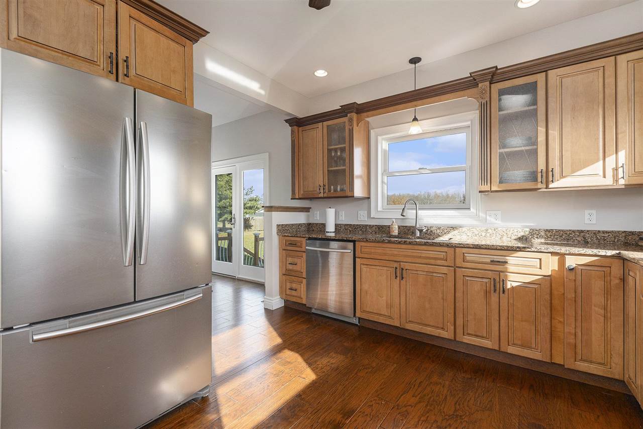 7645 Bay Meadow Drive