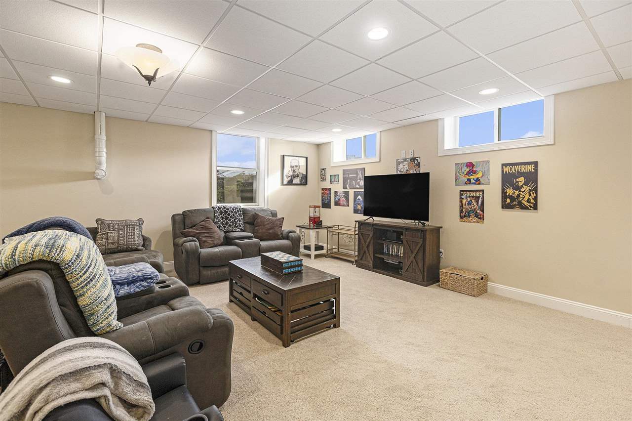 7645 Bay Meadow Drive