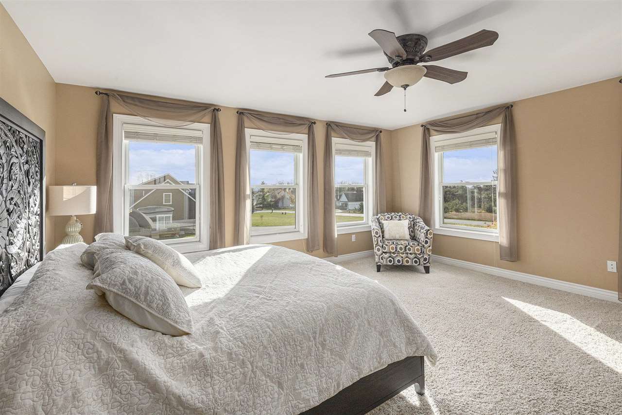 7645 Bay Meadow Drive