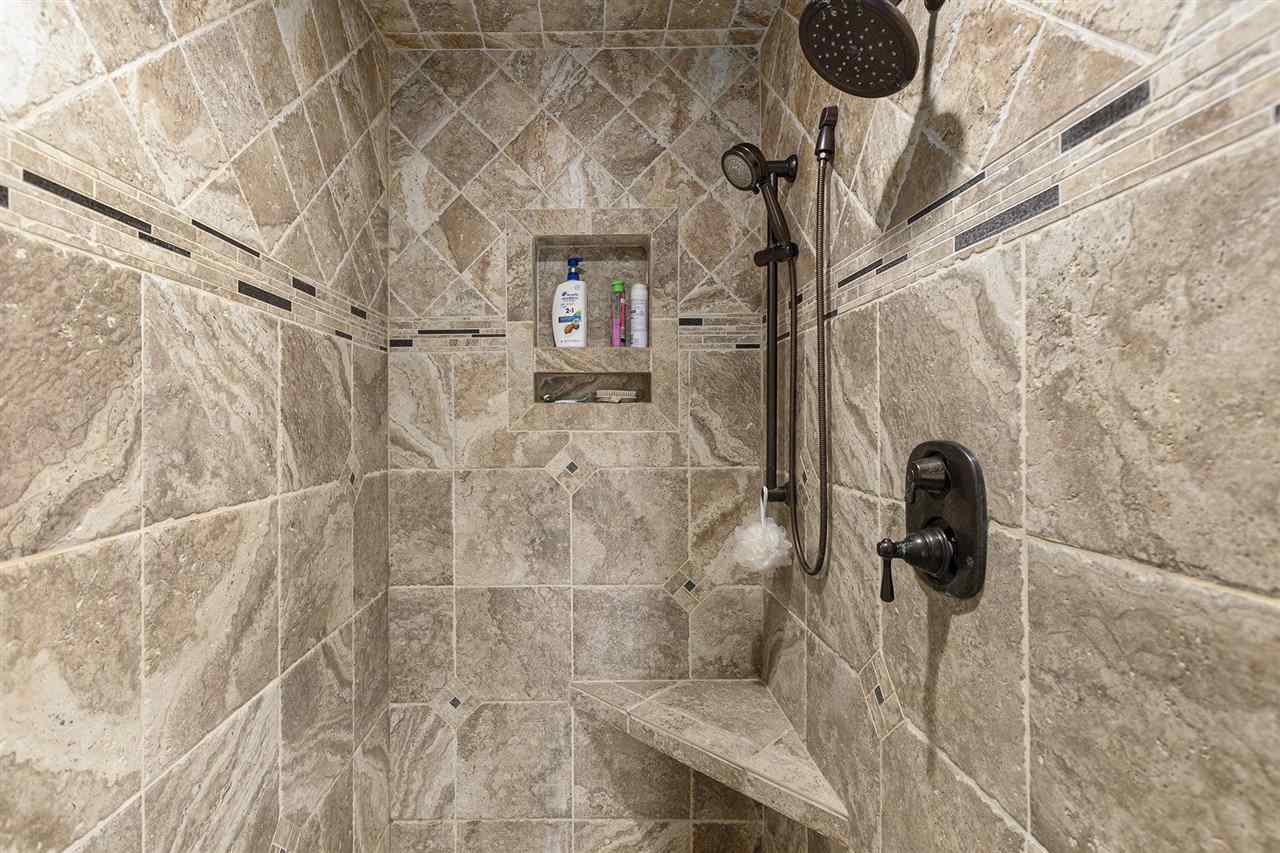 7645 Bay Meadow Drive