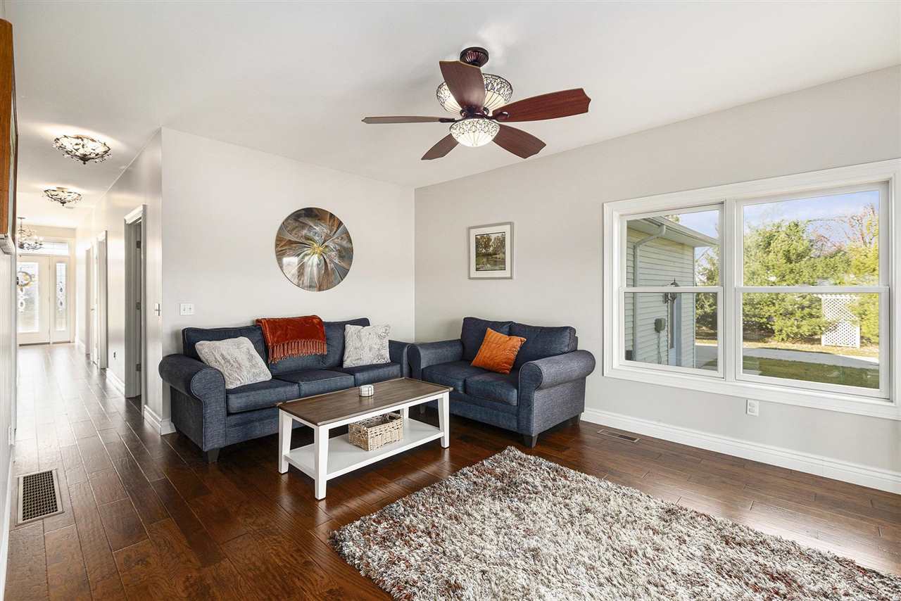 7645 Bay Meadow Drive