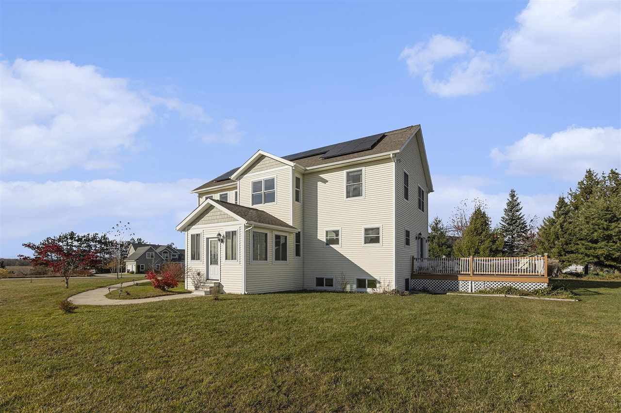 7645 Bay Meadow Drive