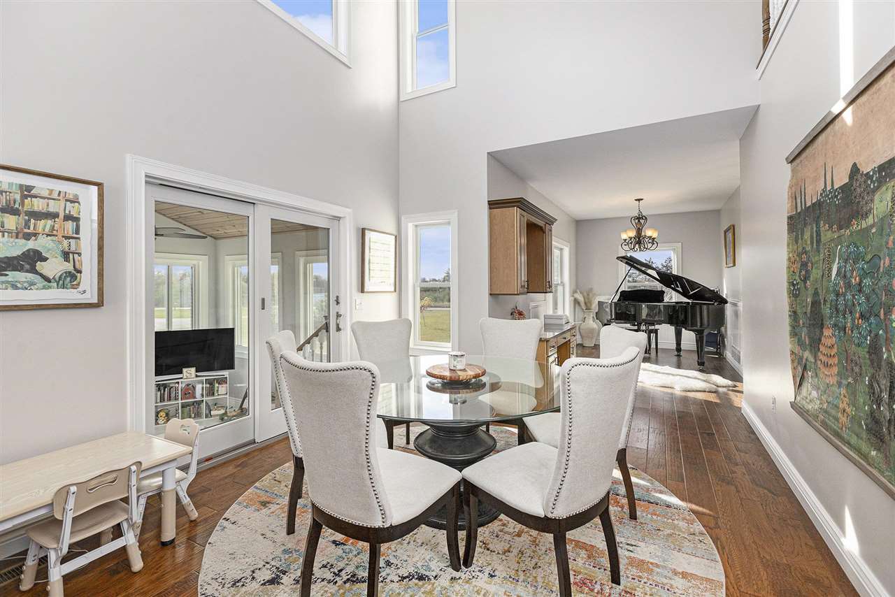 7645 Bay Meadow Drive