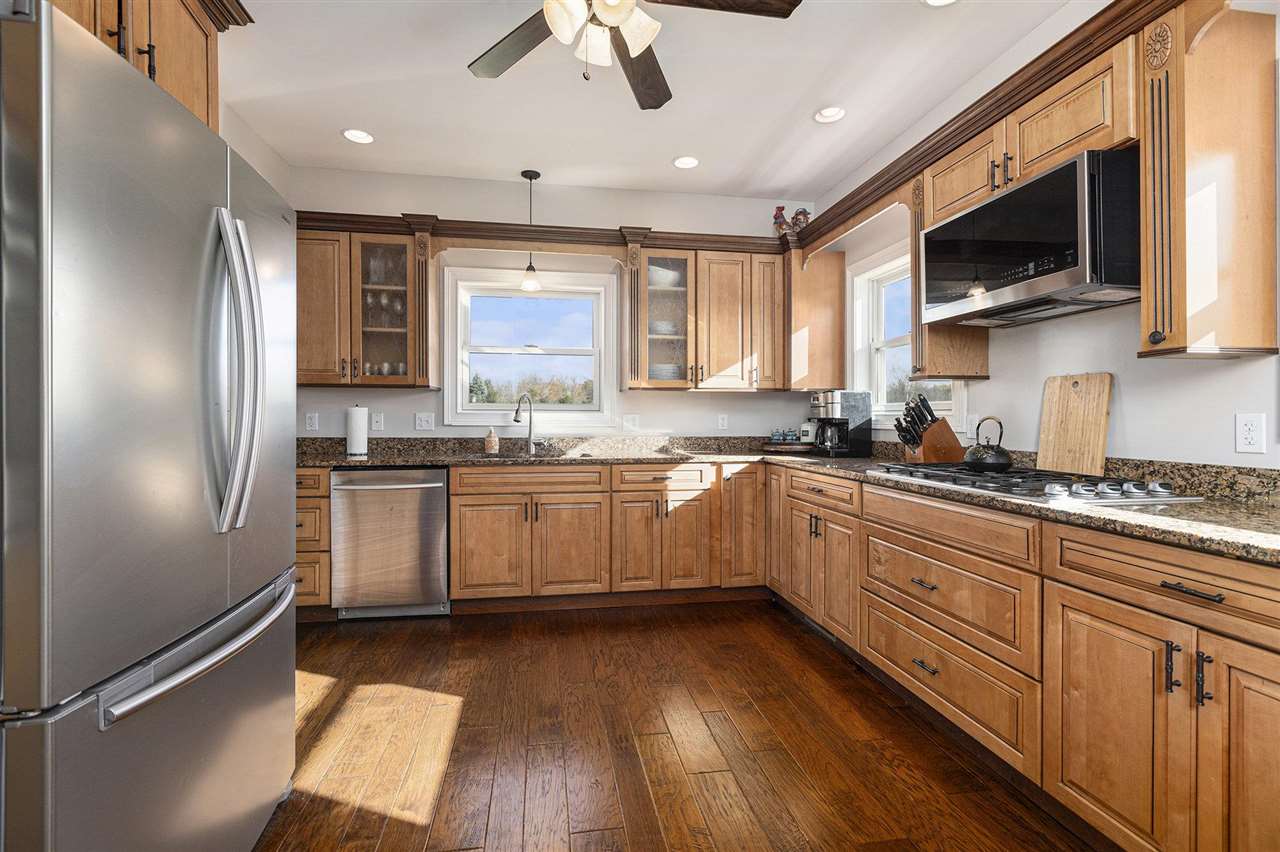 7645 Bay Meadow Drive