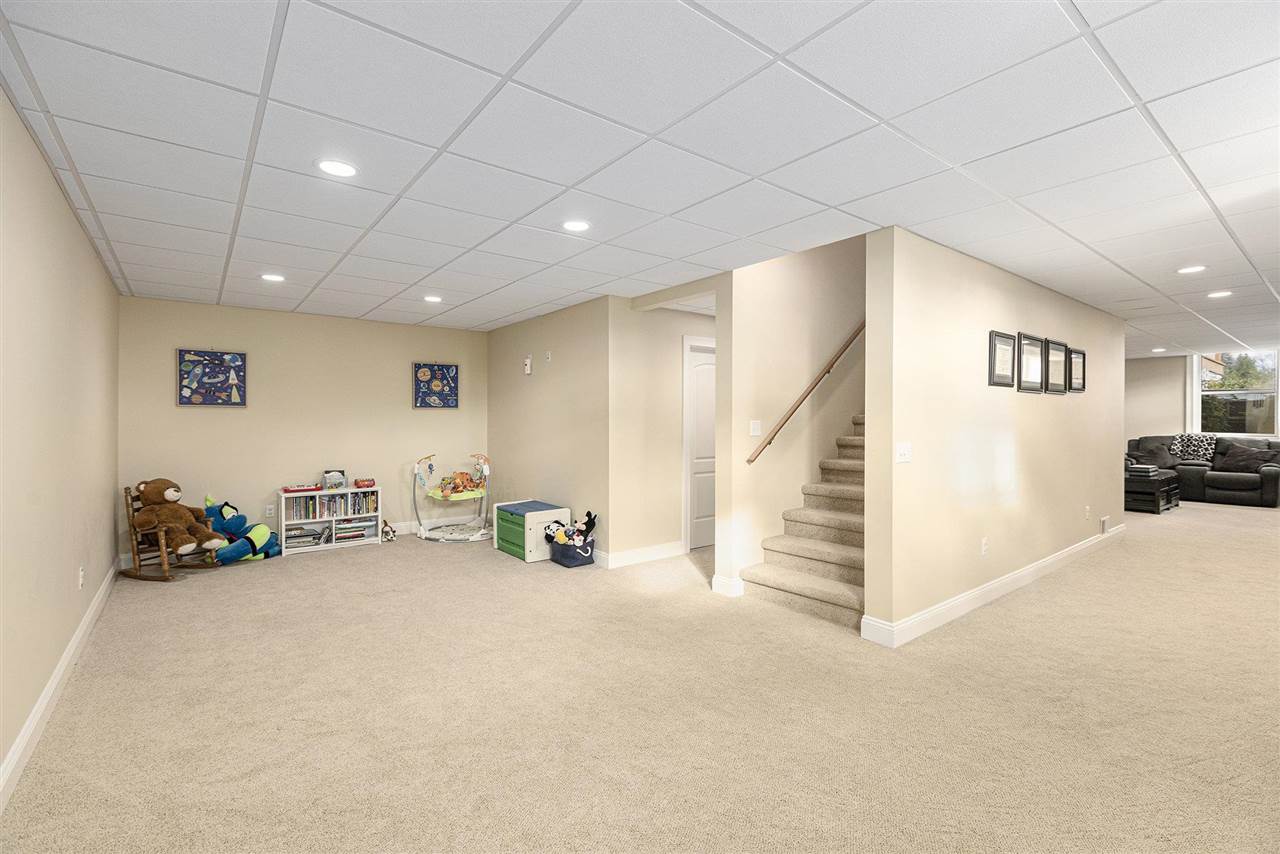 7645 Bay Meadow Drive