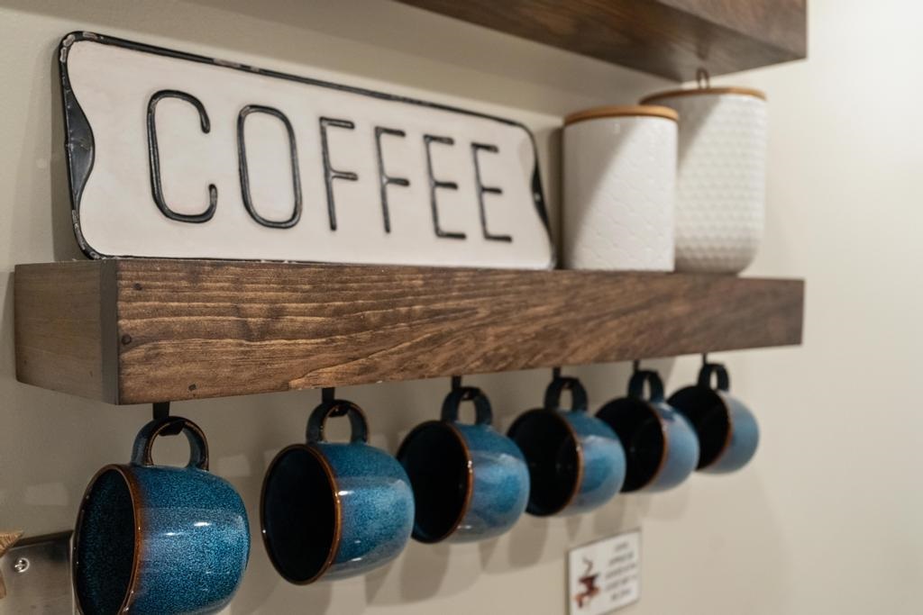 3440 Lakeside Dr. North Unit: 68