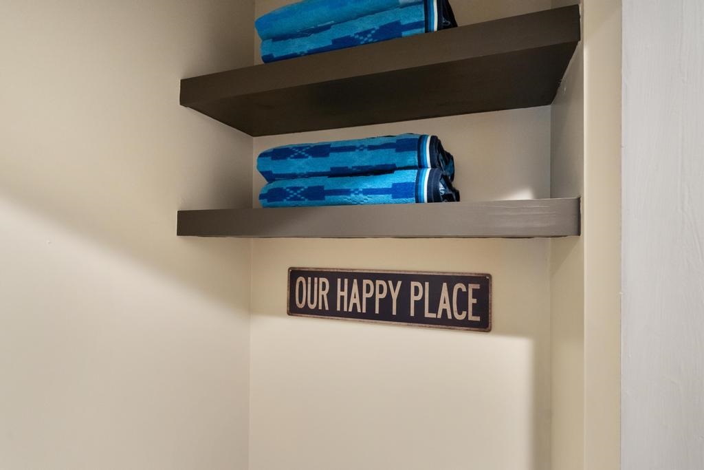 3440 Lakeside Dr. North Unit: 68