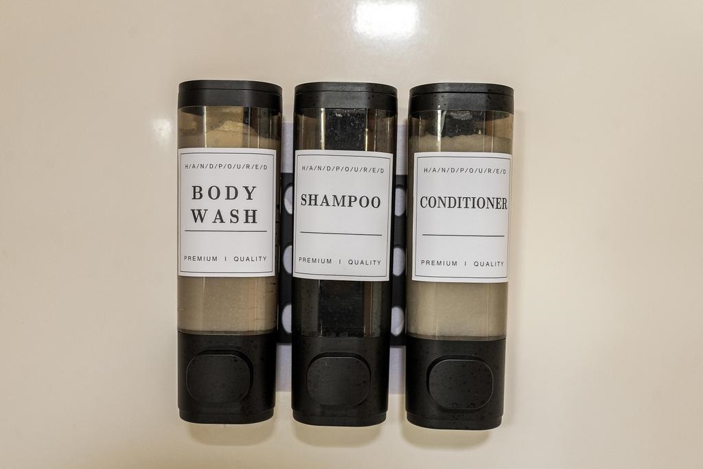 3440 Lakeside Dr. North Unit: 68