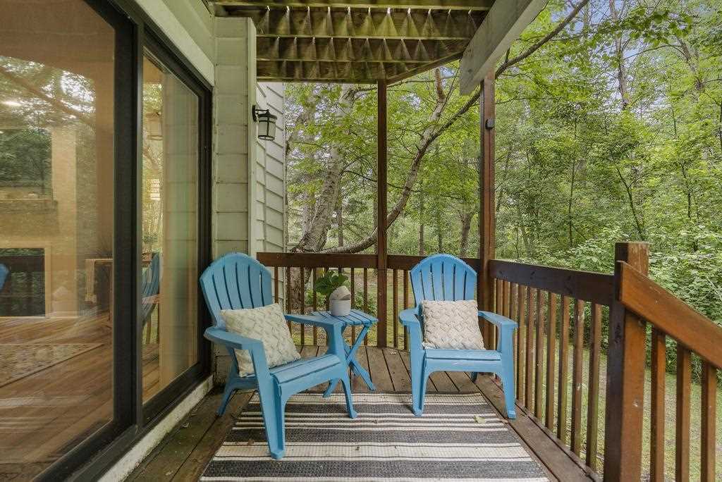 3440 Lakeside Dr. North Unit: 68