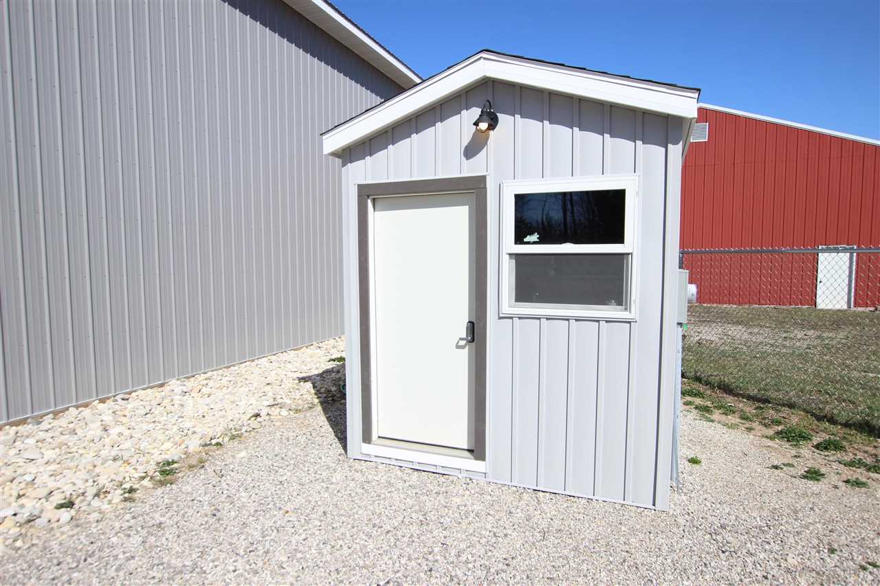 13715 Clark Road Unit: 12