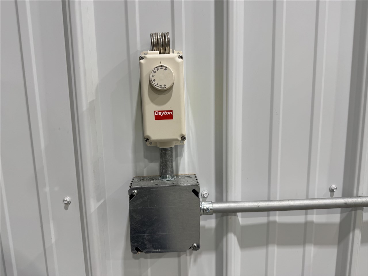 13715 Clark Road Unit: 12