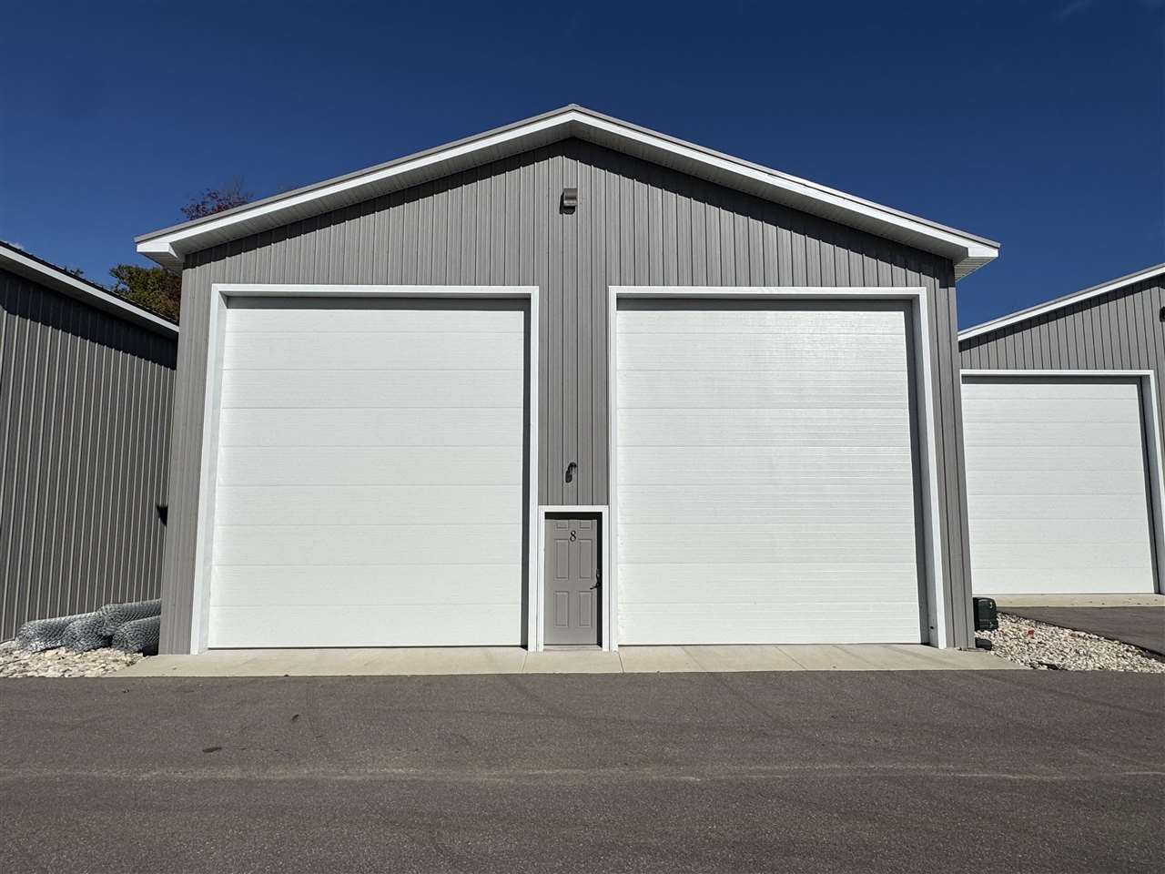 13715 Clark Road Unit: 12