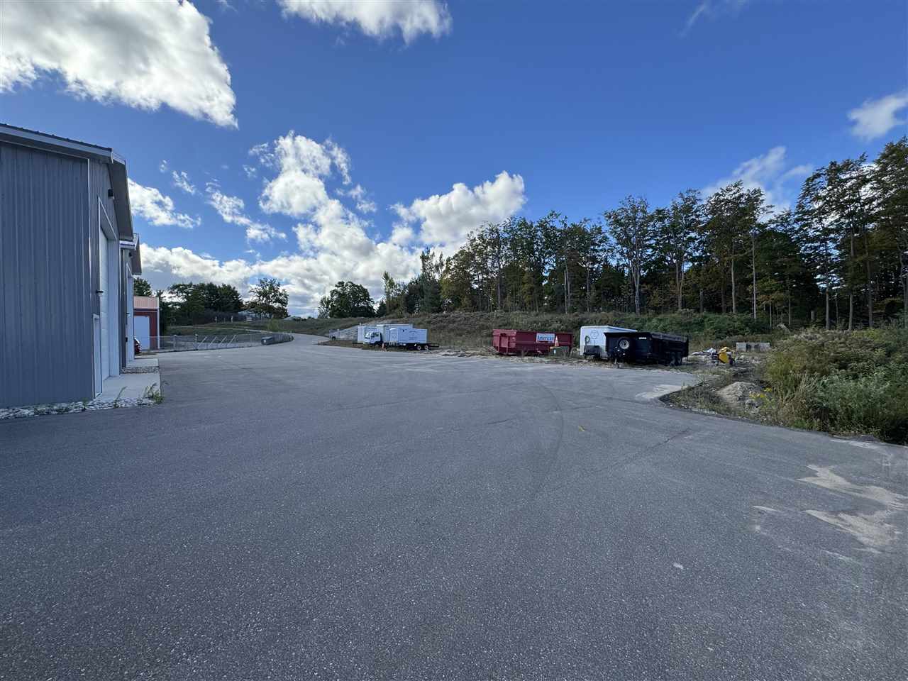 13715 Clark Road Unit: 12