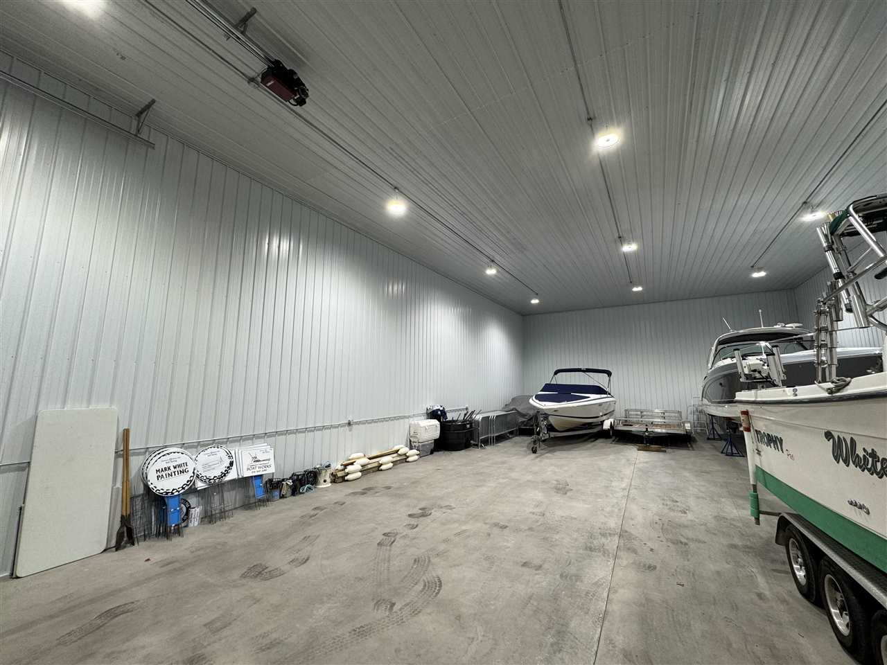 13715 Clark Road Unit: 12