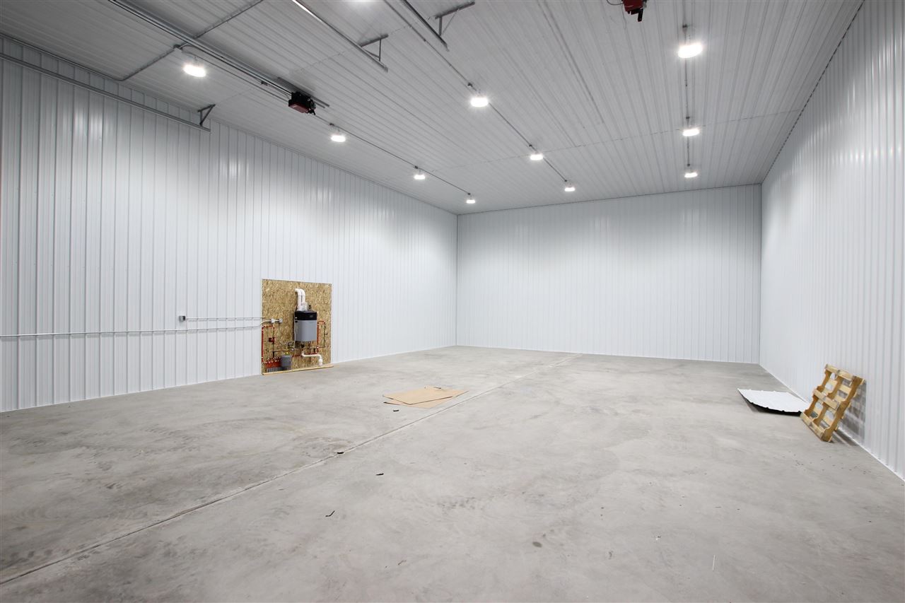 13715 Clark Road Unit: 15