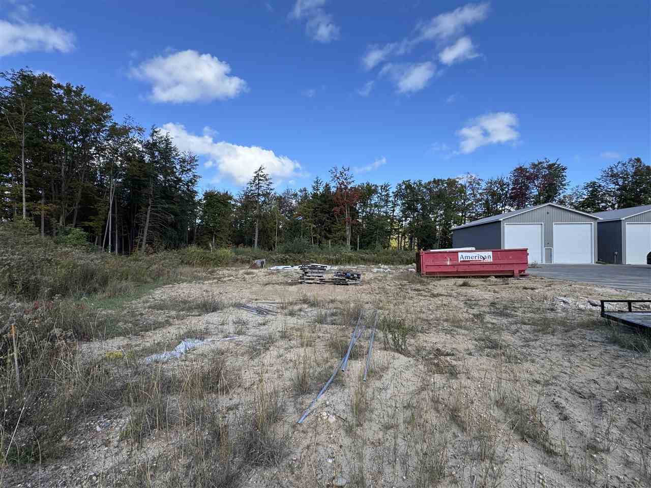 13715 Clark Road Unit: 15