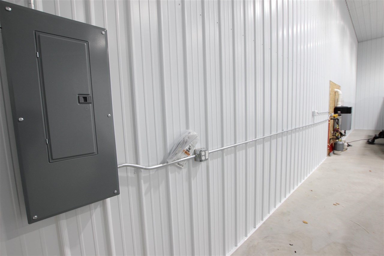 13715 Clark Road Unit: 11